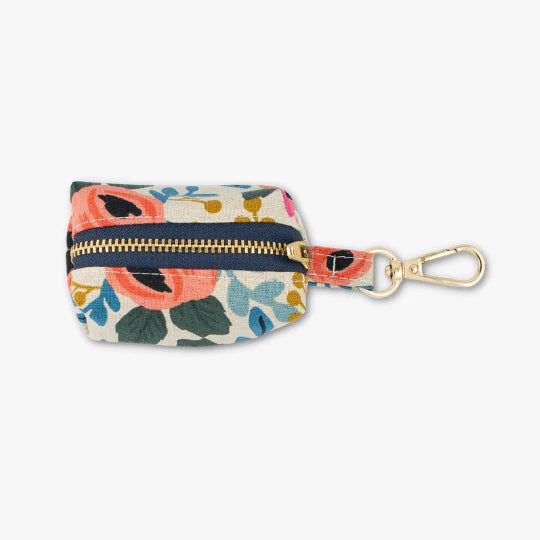 Meadow Poop Bag Holder