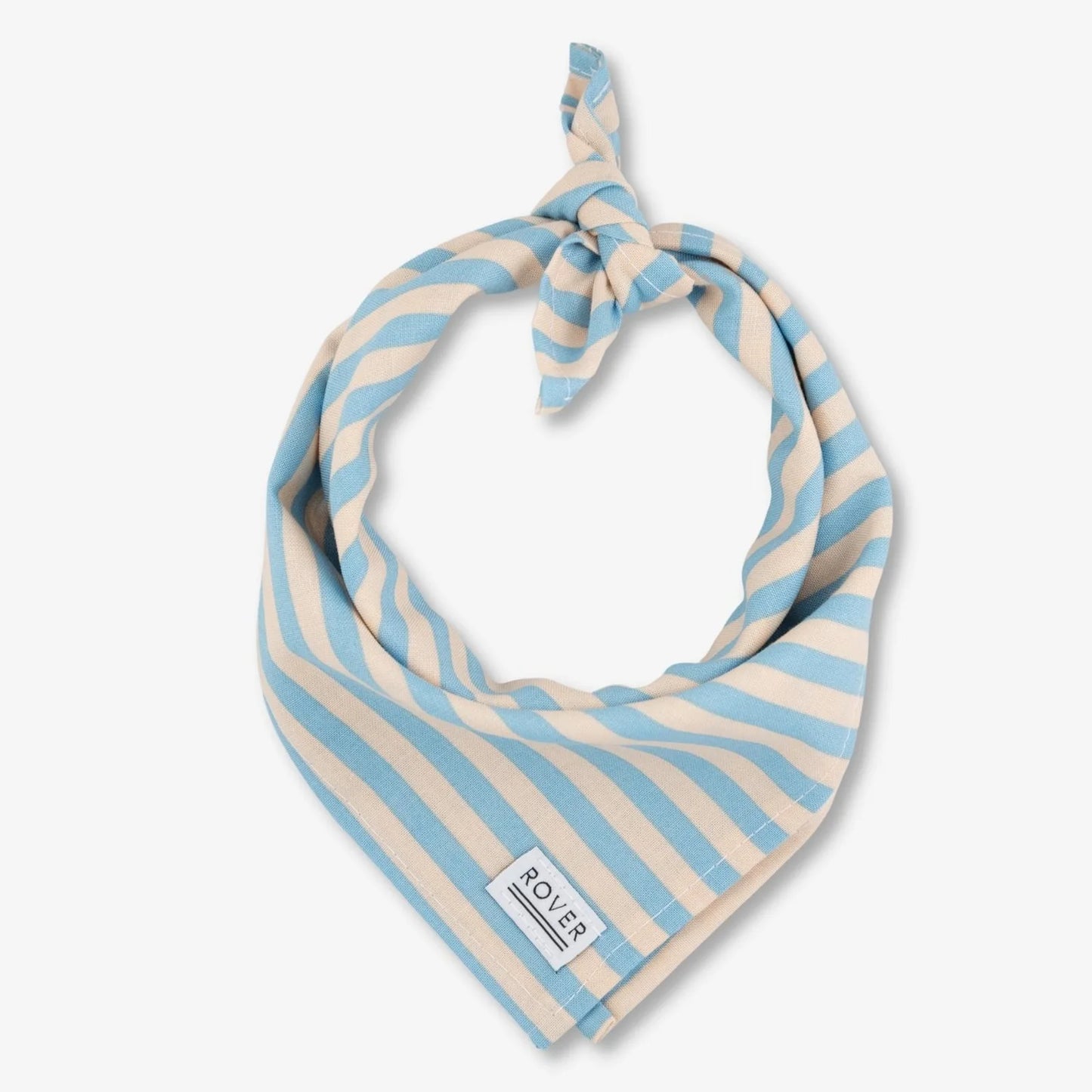 Cabana Dog Bandana