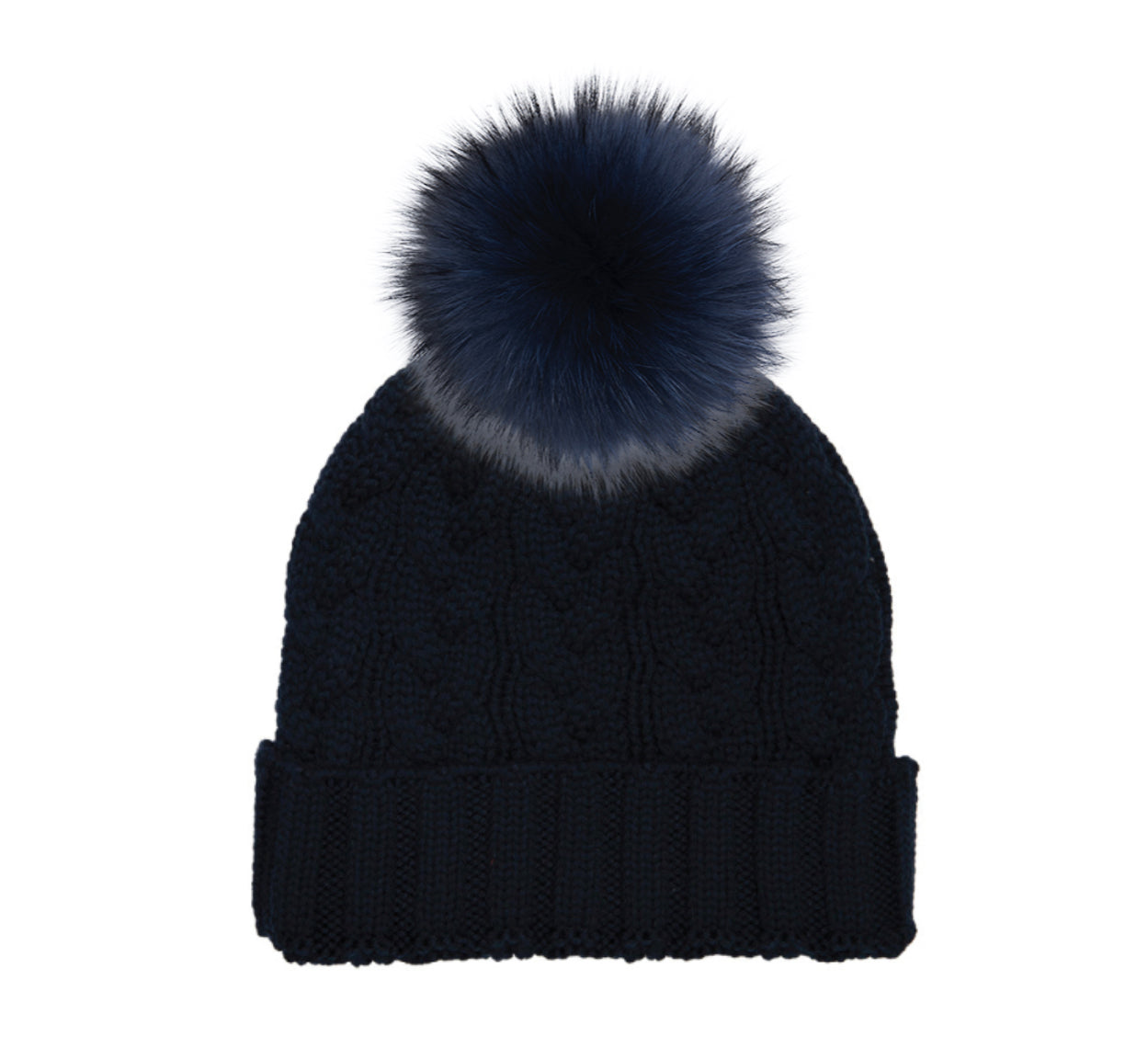 Charlie Hat Navy