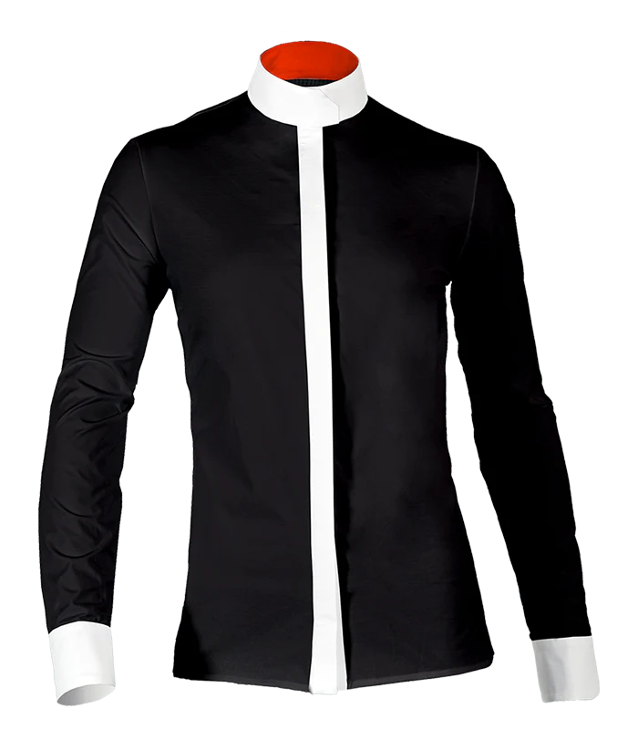 WOMEN'S SERIES 1 LS