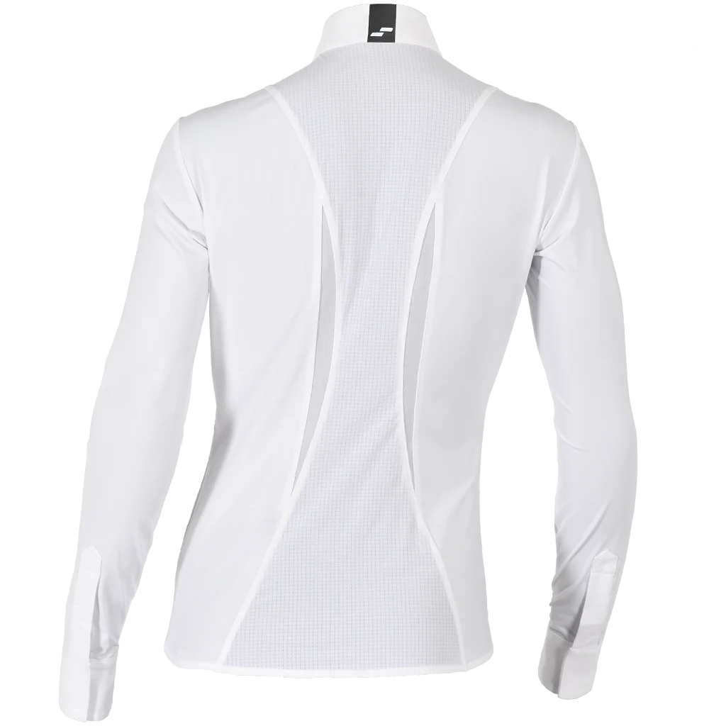 WOMEN'S SERIES 1 LS