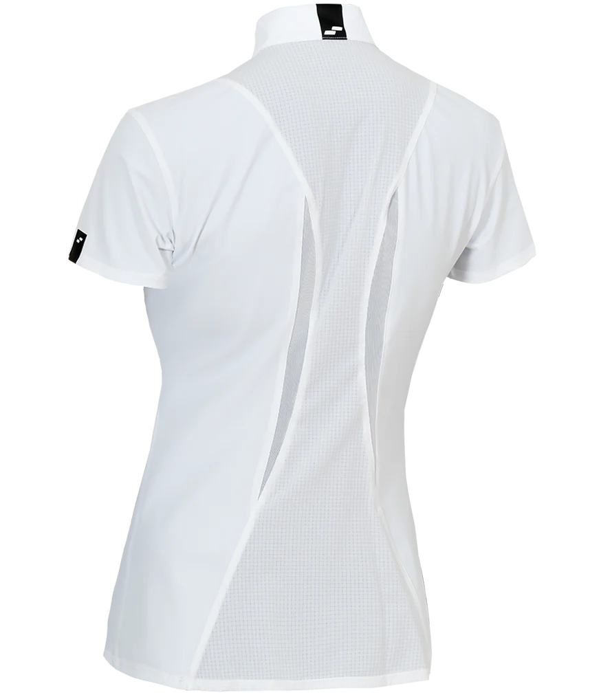 WOMEN'S SERIES 1 SS