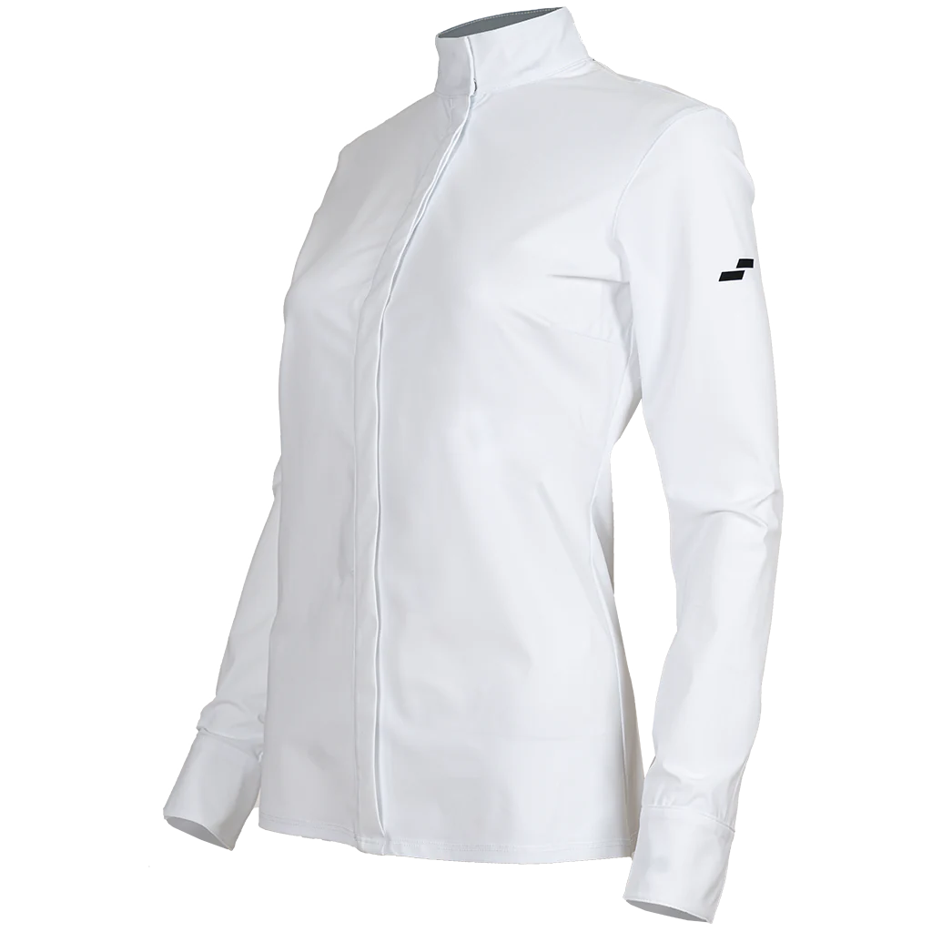 WOMEN'S SERIES 1 LS