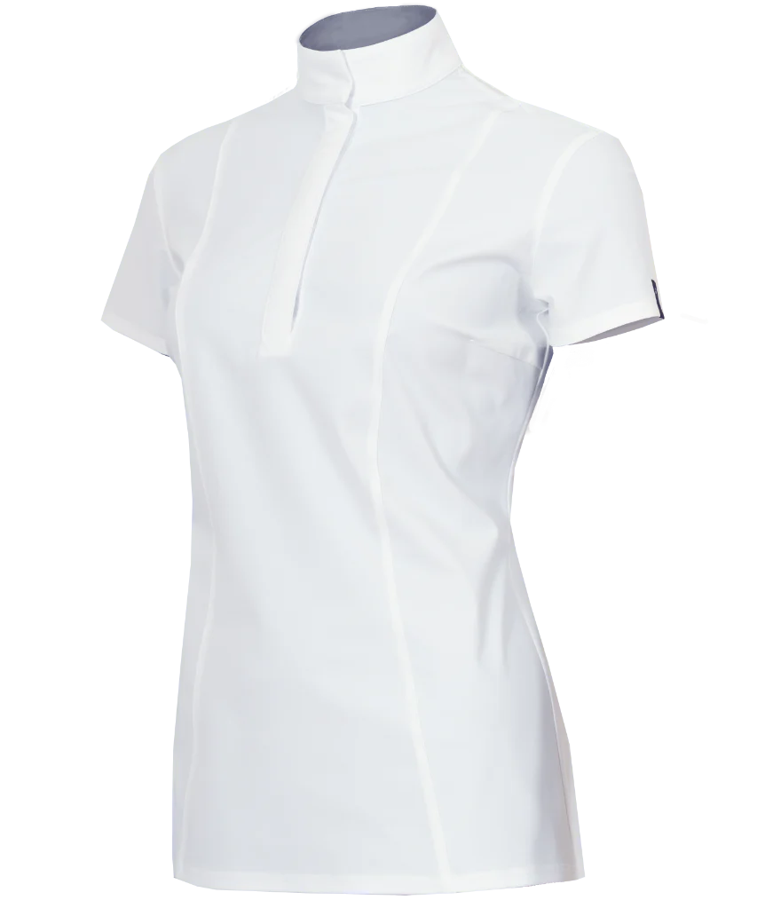 WOMEN'S SERIES 1 SS
