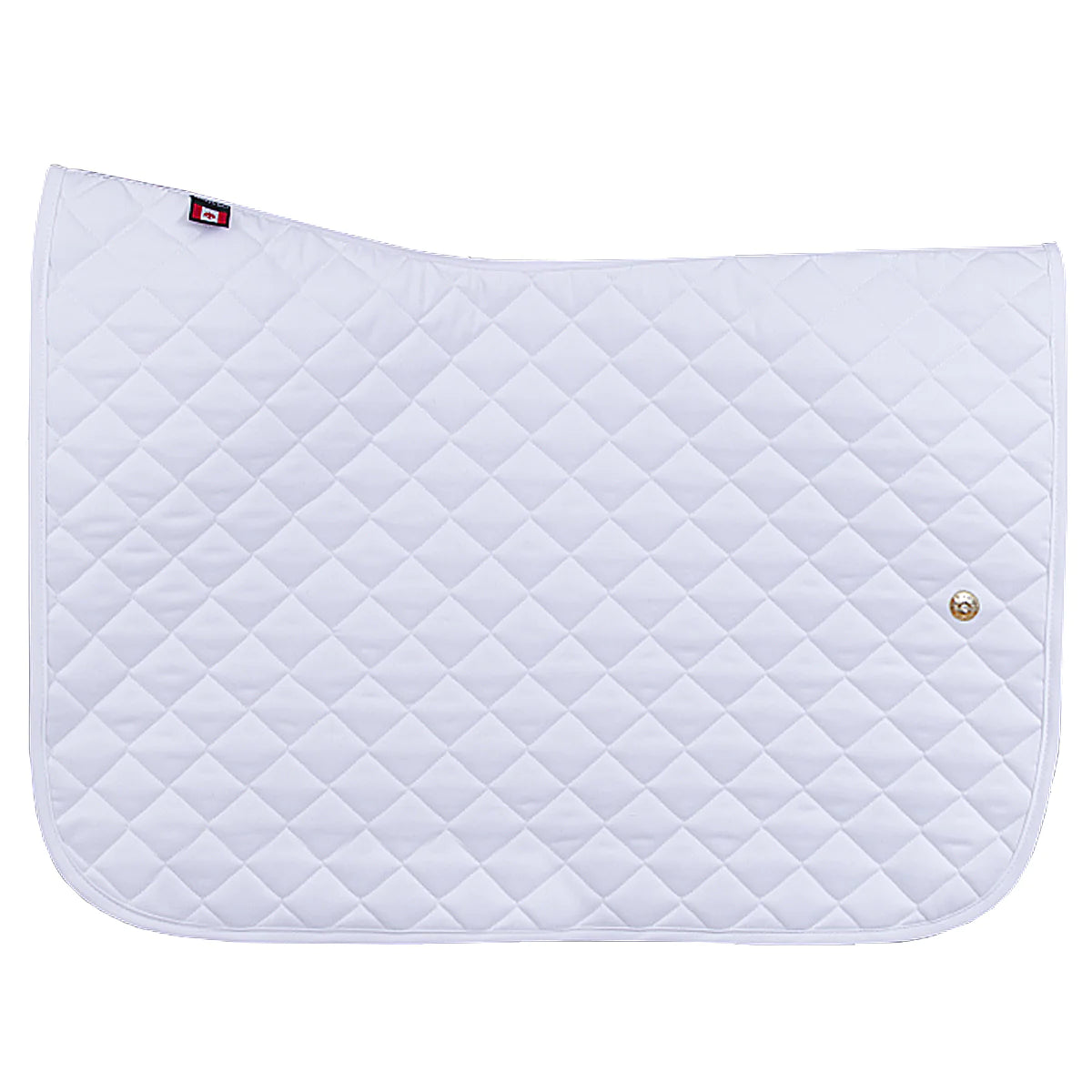 Ogilvy Jumper BabyPad