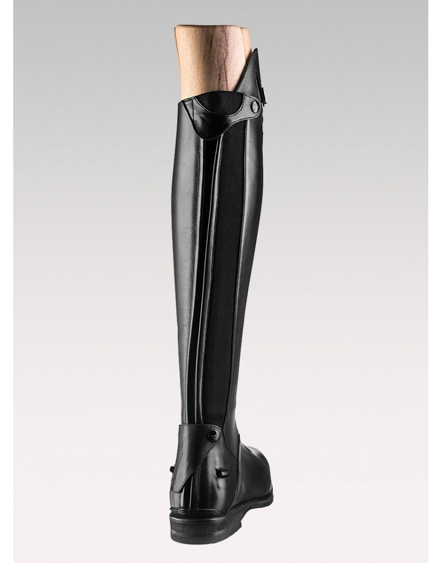 HARLEY TALL RIDING BOOT