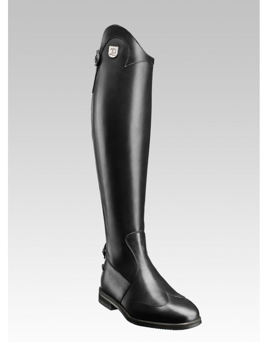 MARYLYN TALL FIELD BOOT