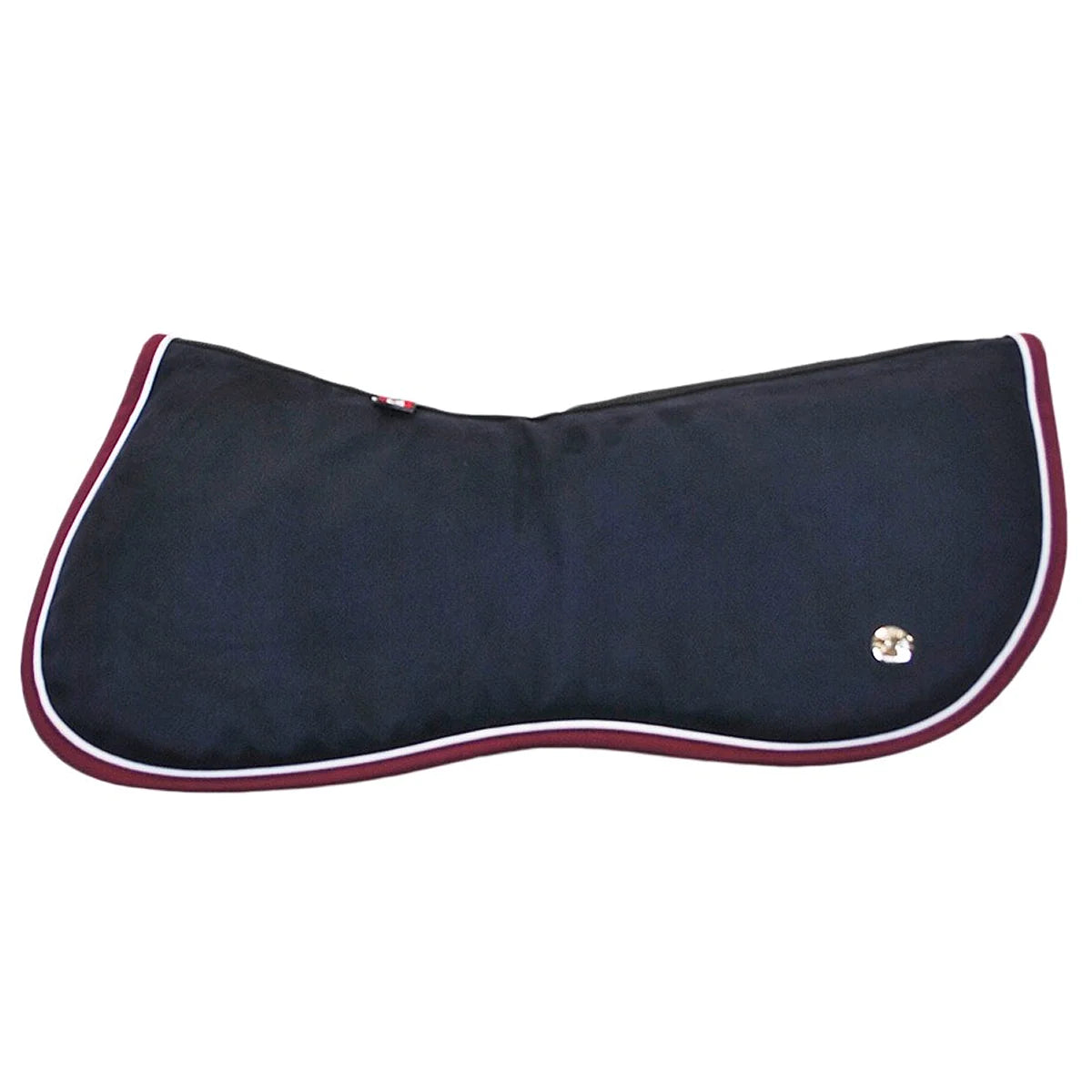 Jump MemoryFoam HalfPad