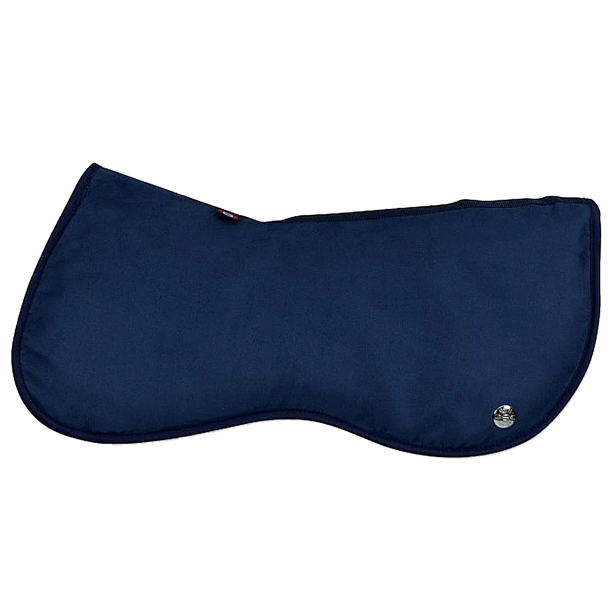 Jump MemoryFoam HalfPad