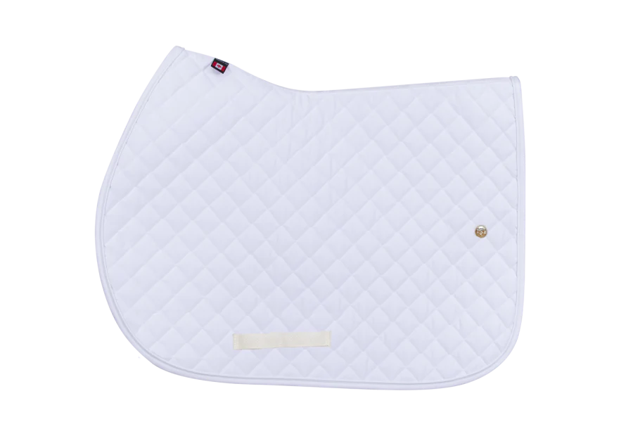 Ogilvy Jump Profile Pad