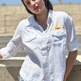 Hello Sunshine Shirt