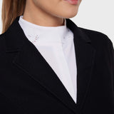 Samshield Wellington Show Jacket