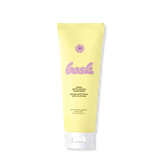 Bask SPF 50 Lotion Sunscreen