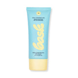Bask SPF 40 Daily Invisible Gel Face Sunscreen