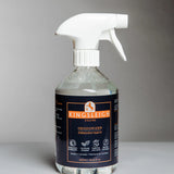 KINGSLEIGH EQUINE  Deodorizer