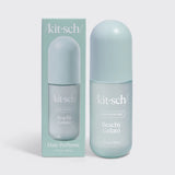 Beachy Gelato Hair Perfume