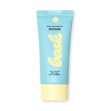 MININ Bask SPF 40 Daily Invisible Gel Face Sunscreen