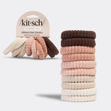 Kitsch Hair Elastic