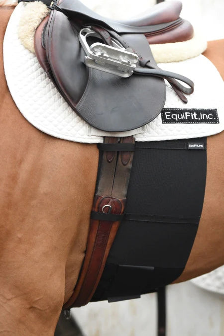 Equifit Belly Band