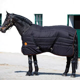Rambo® Ionic Stable Blanket (Medium 200g)