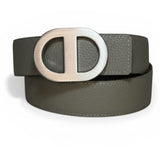 Audrey Reversable Belt