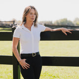 Essentials Short Sleeve Shirt