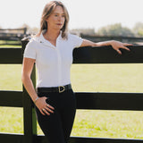 Essentials Short Sleeve Shirt