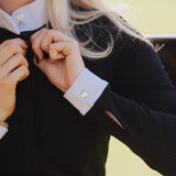 Essentials Long Sleeve Black