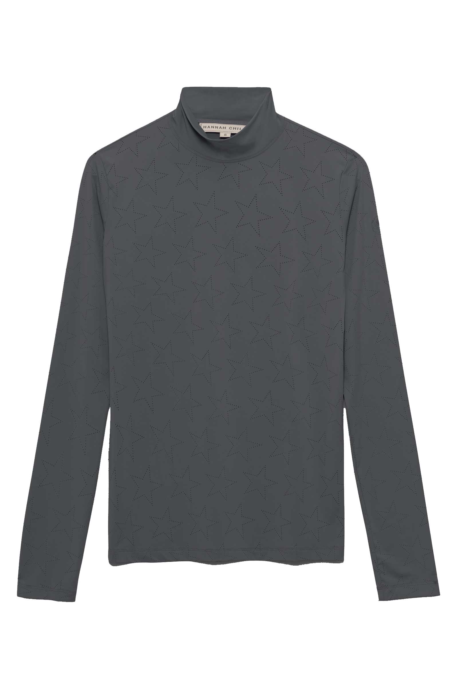 Womans Shirts – Blueberry Hill Boutique
