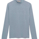 Farrah Star French Blue