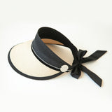 Riata Visor