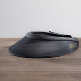 Classic Soless Visor