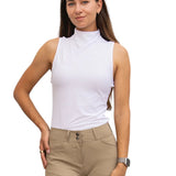 Blaire Shirt