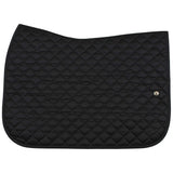 Ogilvy Jumper BabyPad Black