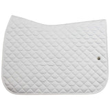 Ogilvy Jumper BabyPad White