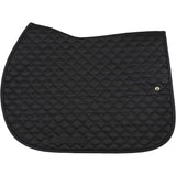 Ogilvy Jumper Pad Black