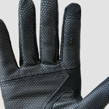 STRUCK PRO RIDE GLOVES