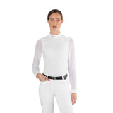 Ego7 Rita Long Sleeve