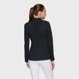 Alix Air Jacket Navy