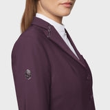 Samshield's Victorine Premium Plum