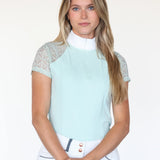Daphne Show Shirt