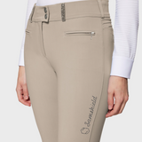 Samshield Clara Premium Sand