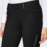 Samshield Adele BLACK