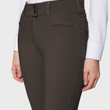Samshield Clara Premium Mocha