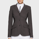Alix Jacket Magnet