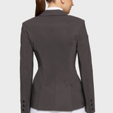 Alix Jacket Magnet