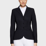 Victorina Sport Jacket Black