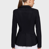 Victorina Sport Jacket Black