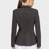 Victorina Sport Jacket Magnet