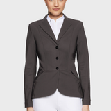 Victorina Sport Jacket Magnet